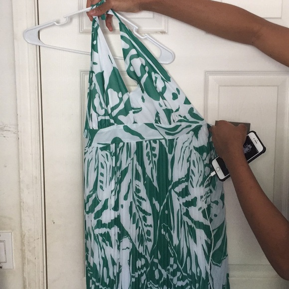 Eva Mendes collection dress - Picture 3 of 6